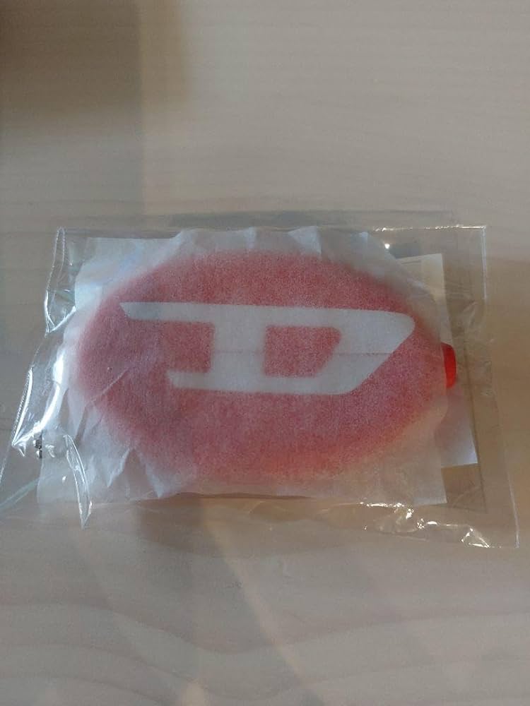 Amazon.co.jp: DIESEL コインケース ノベルティ ディーゼル